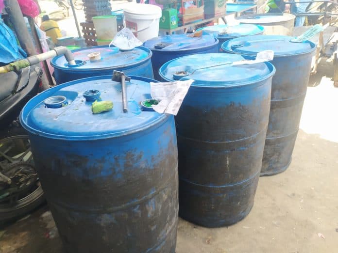 luar_biasa_harga_minyak_goreng_curah_selangit_di_siantar_akibat_stok_kosong