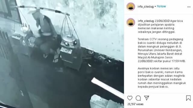ludahi_mangkuk_pembeli_pedagang_bakso_diciduk_polisi