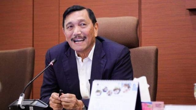 luhut_binsar_panjaitan_saya_enggak_akan_pernah_mundur
