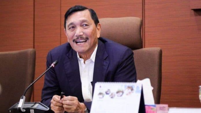 luhut_pandjaitan_diangkat_jadi_ketua_dewan_ekonomi_nasional