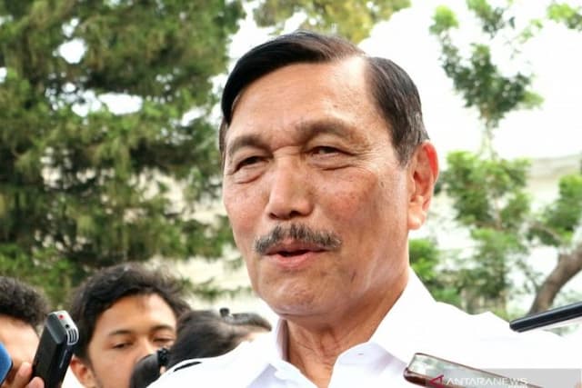 luhut_pandjaitan_jenderal_super_yang_kembali_jaga_sektor_maritim