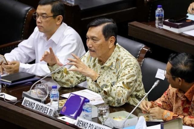luhut_pembangunan_ibu_kota_baru_dimulai_2021