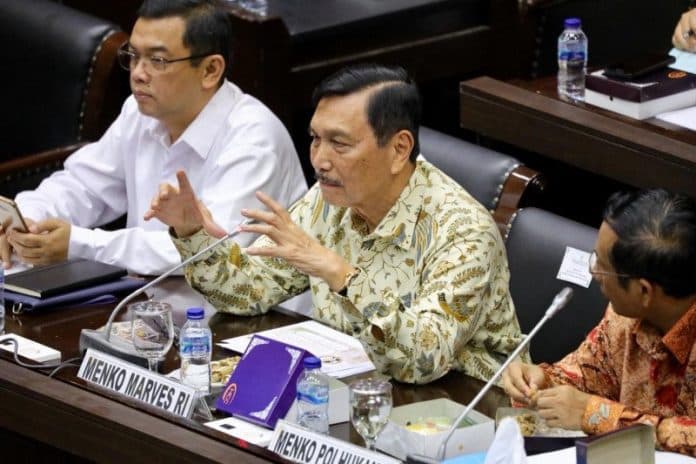 luhut_pembangunan_ibu_kota_baru_dimulai_2021