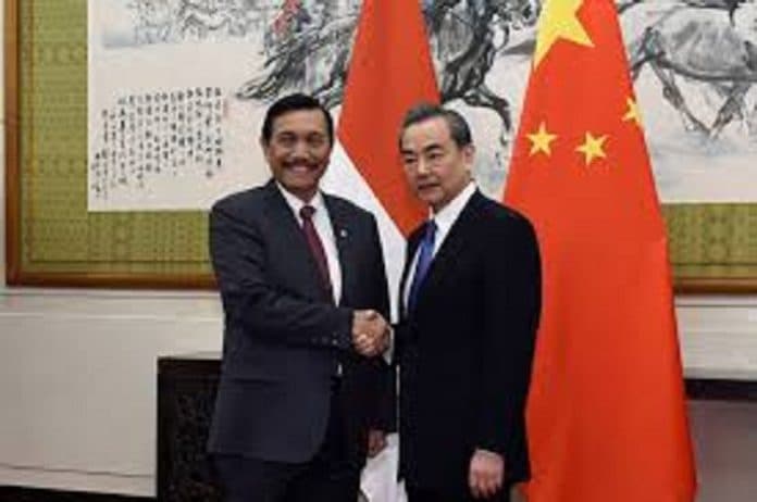 luhut_tegaskan_3_alasan_indonesia_butuh_china
