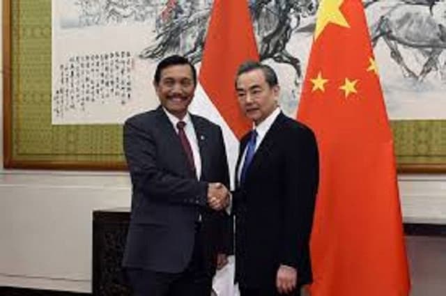 luhut_tegaskan_3_alasan_indonesia_butuh_china