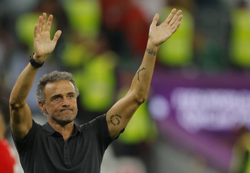luis_enrique_tegaskan_ingin_tetap_jadi_pelatih_timnas_spanyol