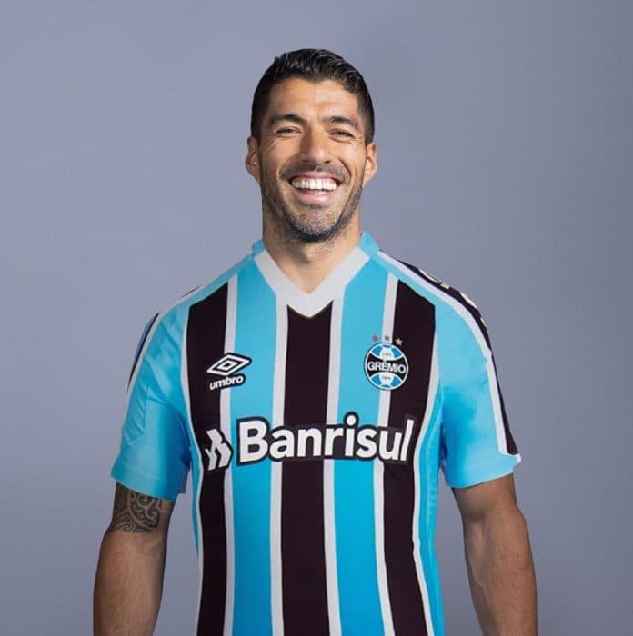 luis_suarez_tandatangani_kontrak_dua_tahun_di_klub_brasil_gremio