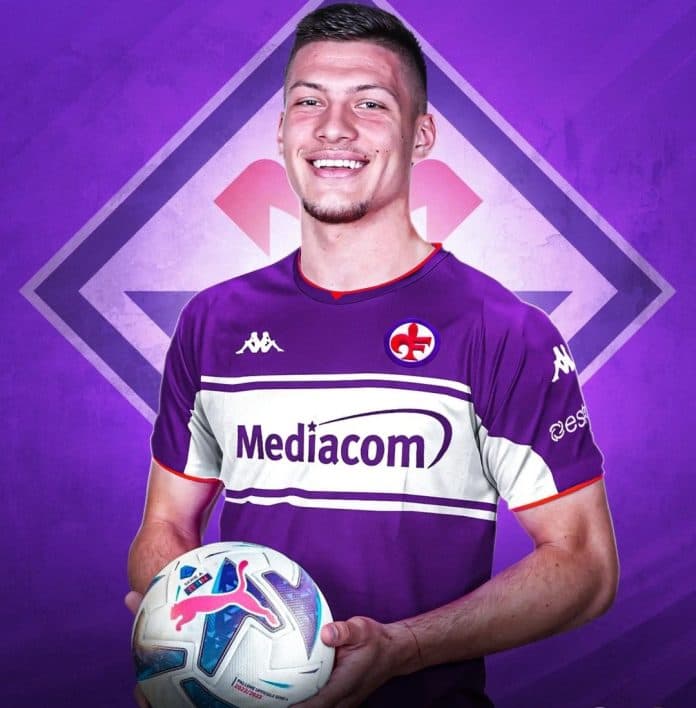luka_jovic_dulu_striker_termahal_real_madrid_rp961_m_kini_dilepas_gratis
