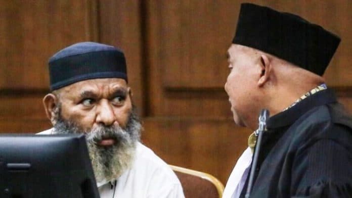 lukas_enembe_absen_di_sidang_vonis_hari_ini