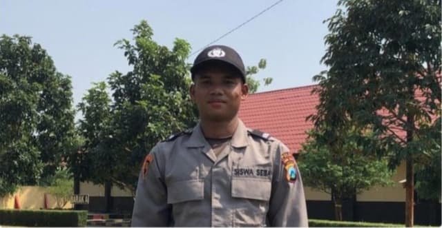 lulus_polisi_anak_asuh_shin_tae_yong_dilepas_psis_semarang