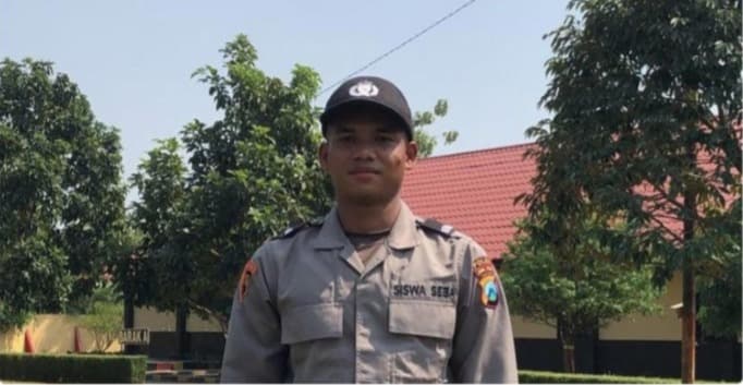 lulus_polisi_anak_asuh_shin_tae_yong_dilepas_psis_semarang