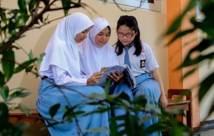 lulus_snbp_begini_kriteria_kuota_sekolah_untuk_snpmb_2024