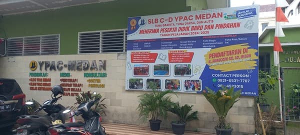 lulusan_jenjang_layanan_khusus_slb_ypac_medan_bisa_bekerja