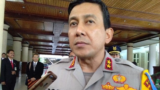 lulusan_polri_terbaik_pimpin_sidang_etik_sambo_ini_profilnya