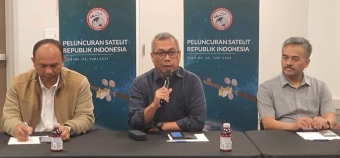 luncurkan_satelit_indonesia_raya_pada_18_juni_internet_lebih_cepat
