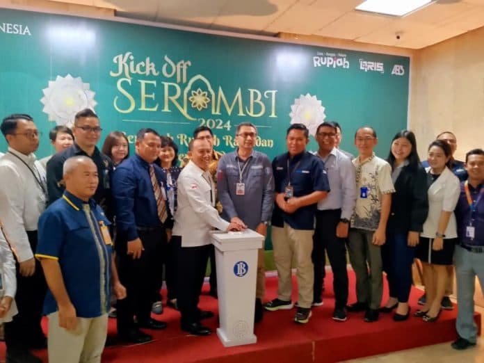 luncurkan_serambi_2024_bi_siantar_siapkan_376_triliun_uang_kartal