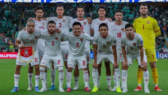 lupakan_bahrain_ketum_pssi_minta_fokus_ke_china