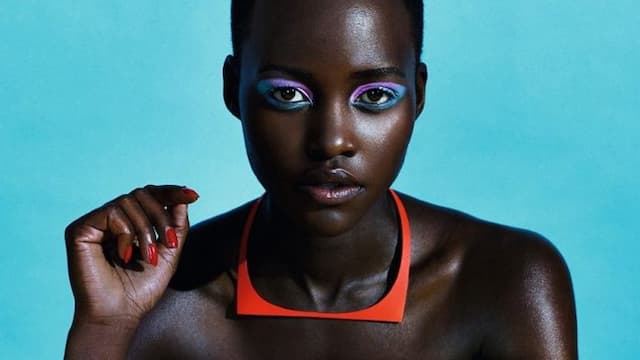 lupita_nyongo_jalani_terapi_kucing_demi_a_quiet_place_day_one