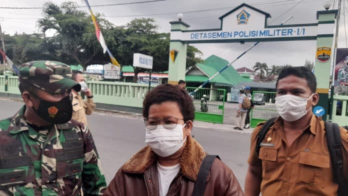 lurah_di_siantar_yang_ngaku_dipukul_oknum_babinsa_dilaporkan_terkait_uu_ite