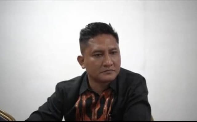 lurah_lubuk_tukko_baru_kuat_dugaan_warung_nasi_dibakar_otk