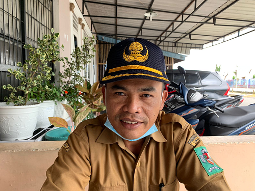 lurah_pematang_raya_ajukan_pengadaan_150_titik_lampu_jalan
