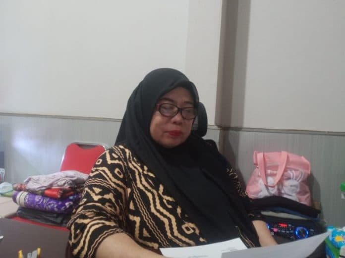 lurah_sei_mati_sebut_tembok_penutup_gang_abadi_medan_belum_miliki_izin
