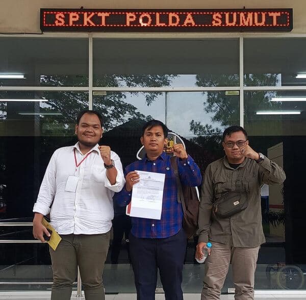 luthfi_korban_terlilit_kabel_fiber_optik_resmi_laporkan_pt_telkom