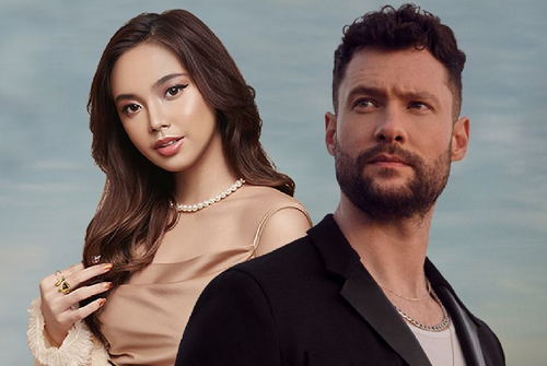 lyodra_ginting_dan_penyanyi_inggris_calum_scott_kolaborasi_rilis_heaven