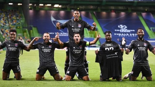 lyon_lolos_ke_semi_final_liga_champions_mimpi_city_terkubur