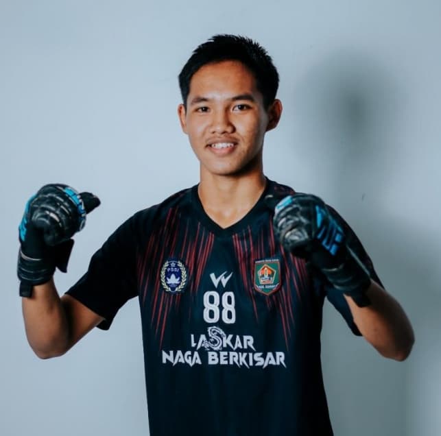 m_ridho_pratama_supita_penjaga_gawang_pssa_asahan_dipanggil_timnas_u16