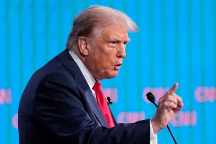 ma_putuskan_donald_trump_tak_bisa_dituntut_saat_menjabat