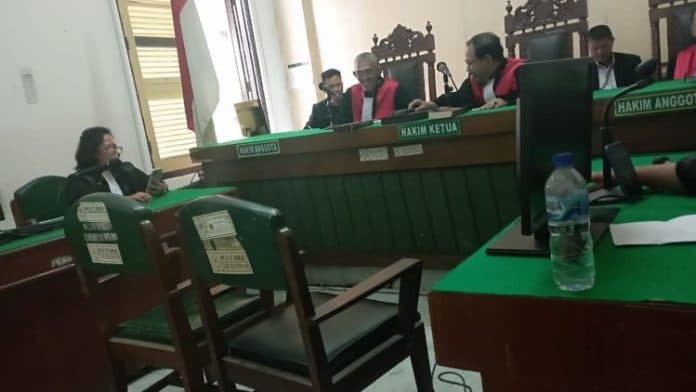 ma_tolak_kasasi_kurir_sabu_dari_tanjung_balai_tetap_dihukum_20_tahun_penjara