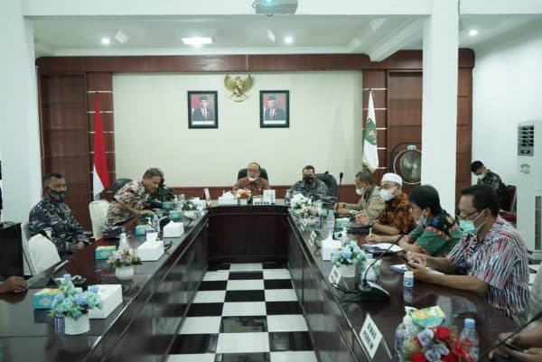 mabesal_monitoring_desa_silo_baru_asahan_yang_bakal_dijadikan_kampung_bahari_nusantara
