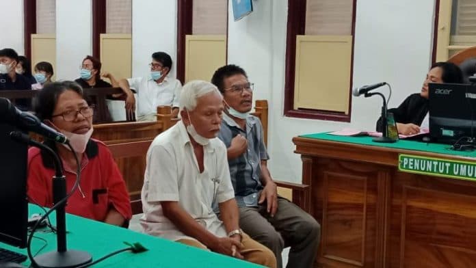 mabuk_tuak_adik_tikam_abang_kandung_hingga_tewas_di_medan