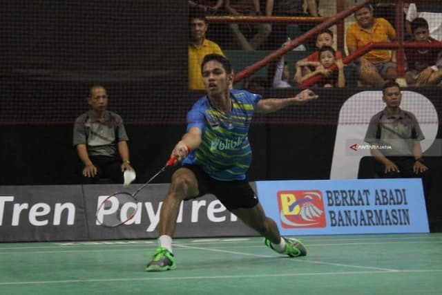 macau_open_2019_chico_melesat_ke_perempat_final