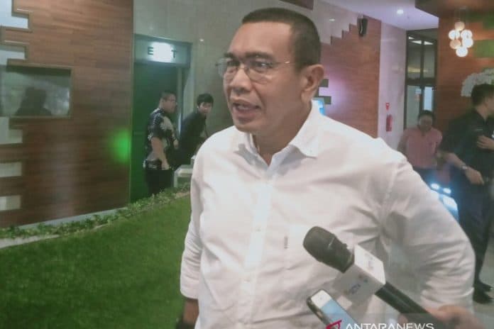 mafia_kendalikan_industri_kesehatan_indonesia