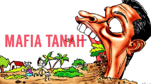 mafia_tanah_di_siantar_belum_ditangkap_polda_sumut_sebut_masih_proses