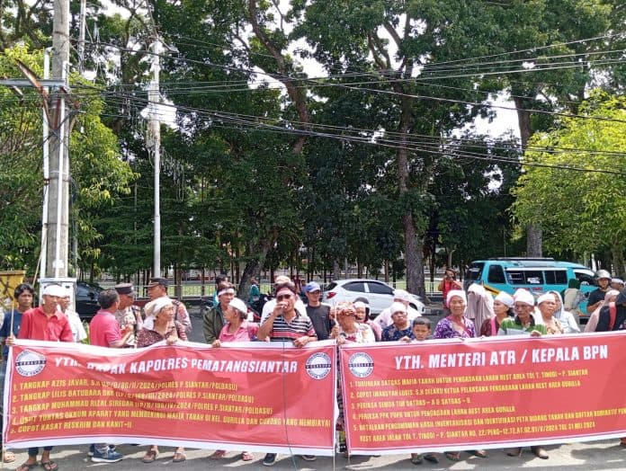 mafia_tanah_tol_tebing_siantar_mantan_lurah_gurilla_kena_tuding