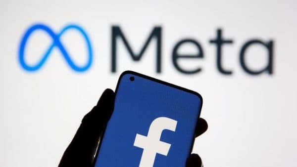 mafindo_facebook_jadi_tempat_terbanyak_penyebaran_hoaks