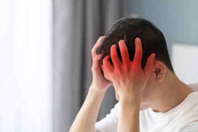 mager_dan_jomlo_terlalu_lama_bisa_picu_stroke_di_usia_muda