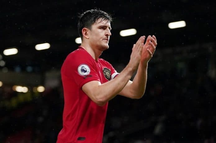 maguire_mengaku_merasa_aman_kembali_berlatih