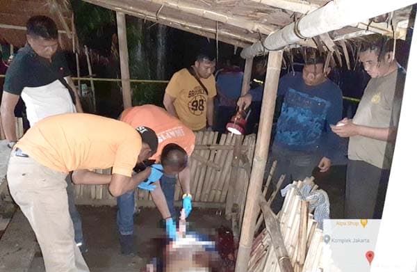 maha_putra_tarigan_tewas_ditikami_teman_semeja_minum_tuak_di_namorambe