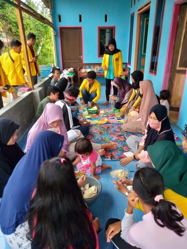 mahasiswa_agribisnis_usi_kkn_pengabdian_di_tengah_pandemi