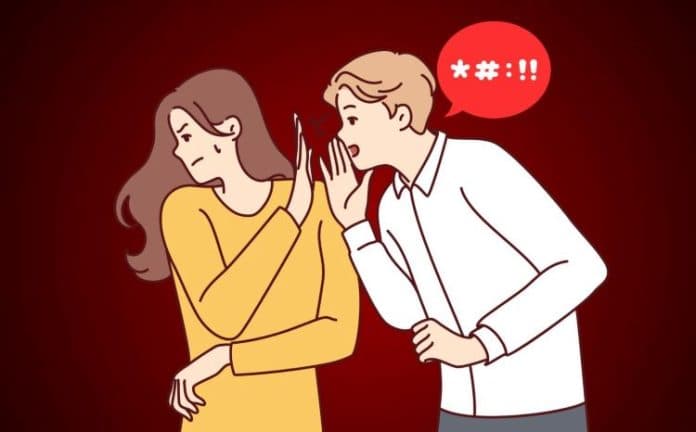 mahasiswa_dan_akademisi_tanggapi_pelecehan_seksual_verbal_di_perguruan_tinggi