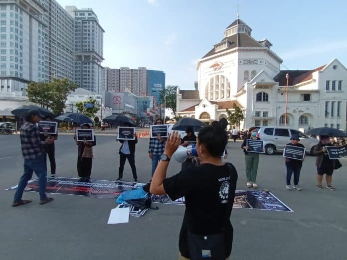 mahasiswa_dan_aktivis_minta_pemerintah_segera_sahkan_uu_pprt