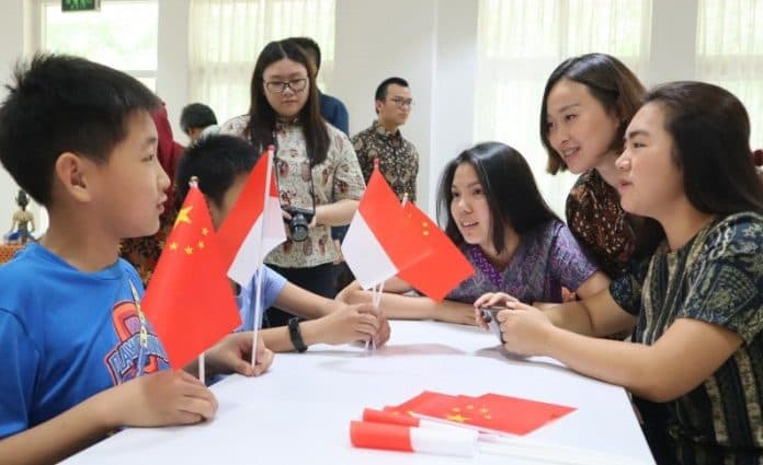 mahasiswa_dan_pelajar_china_sudah_40_persen_belajar_di_kelas