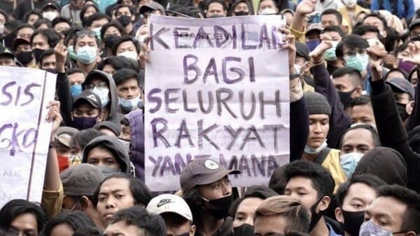 mahasiswa_dan_relevansi_demonstrasi_di_era_digital