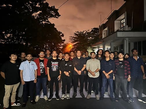 mahasiswa_diminta_rebut_kembali_eksistensinya