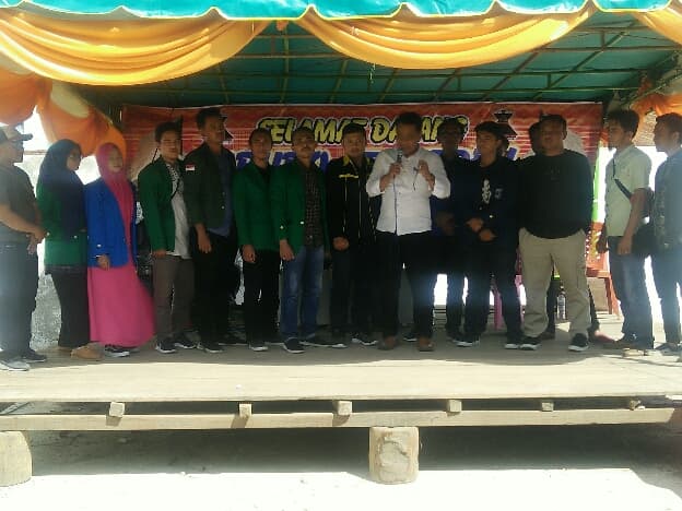 mahasiswa_dukung_pluralitas_di_pilkada_2020_tanah_karo