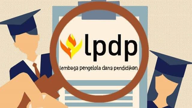 mahasiswa_magister_hukum_usu_beberkan_cara_dapatkan_beasiswa_lpdp